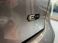 Renault Clio Full Hybrid E-Tech 160PS Techno Grau - thumbnail 13