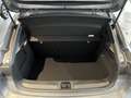 Renault Clio Full Hybrid E-Tech 160PS Techno Grau - thumbnail 16