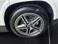 Mercedes-Benz GLA 250 250e Blanco - thumbnail 7