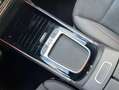 Mercedes-Benz GLA 250 250e Blanco - thumbnail 15