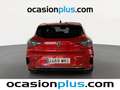 Renault Clio E-TECH Híbrido Techno 103kW Rojo - thumbnail 14