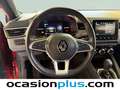 Renault Clio E-TECH Híbrido Techno 103kW Rojo - thumbnail 21