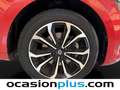 Renault Clio E-TECH Híbrido Techno 103kW Rojo - thumbnail 31