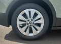 Skoda Elroq 60 150 kW (204 CV) (PYLGJ263) Verde - thumbnail 4