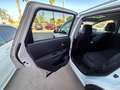 Nissan Qashqai Q+2 1.5dCi Acenta 4x2 Blanco - thumbnail 9