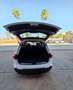 Nissan Qashqai Q+2 1.5dCi Acenta 4x2 Blanco - thumbnail 26