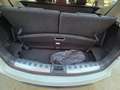 Nissan Qashqai Q+2 1.5dCi Acenta 4x2 Blanco - thumbnail 25
