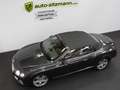 Bentley Continental GTC /SCHECKHEFT/MASSAGE/KAMERA Szary - thumbnail 13