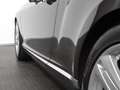 Bentley Continental GTC /SCHECKHEFT/MASSAGE/KAMERA Gris - thumbnail 28