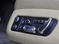 Bentley Continental GTC /SCHECKHEFT/MASSAGE/KAMERA Grijs - thumbnail 29
