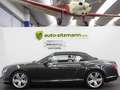 Bentley Continental GTC /SCHECKHEFT/MASSAGE/KAMERA Szürke - thumbnail 11