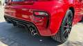 Abarth 695C Pack Competizione, Pack Tech, Pack Style Rojo - thumbnail 6