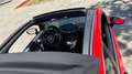 Abarth 695C Pack Competizione, Pack Tech, Pack Style Rojo - thumbnail 10