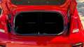 Abarth 695C Pack Competizione, Pack Tech, Pack Style Rojo - thumbnail 13