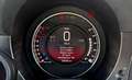 Abarth 695C Pack Competizione, Pack Tech, Pack Style Rojo - thumbnail 9