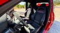 Abarth 695C Pack Competizione, Pack Tech, Pack Style Rojo - thumbnail 7