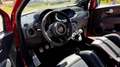 Abarth 695C Pack Competizione, Pack Tech, Pack Style Rojo - thumbnail 8