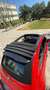 Abarth 695C Pack Competizione, Pack Tech, Pack Style Rojo - thumbnail 14