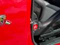 Abarth 695C Pack Competizione, Pack Tech, Pack Style Rojo - thumbnail 16