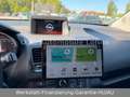 Opel Meriva B Edition/SHZ/KLIMA/AHK/TOP** Schwarz - thumbnail 18