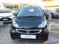 smart forTwo Cabrio 1.0 mhd Pulse 71cv FL Nero - thumbnail 2
