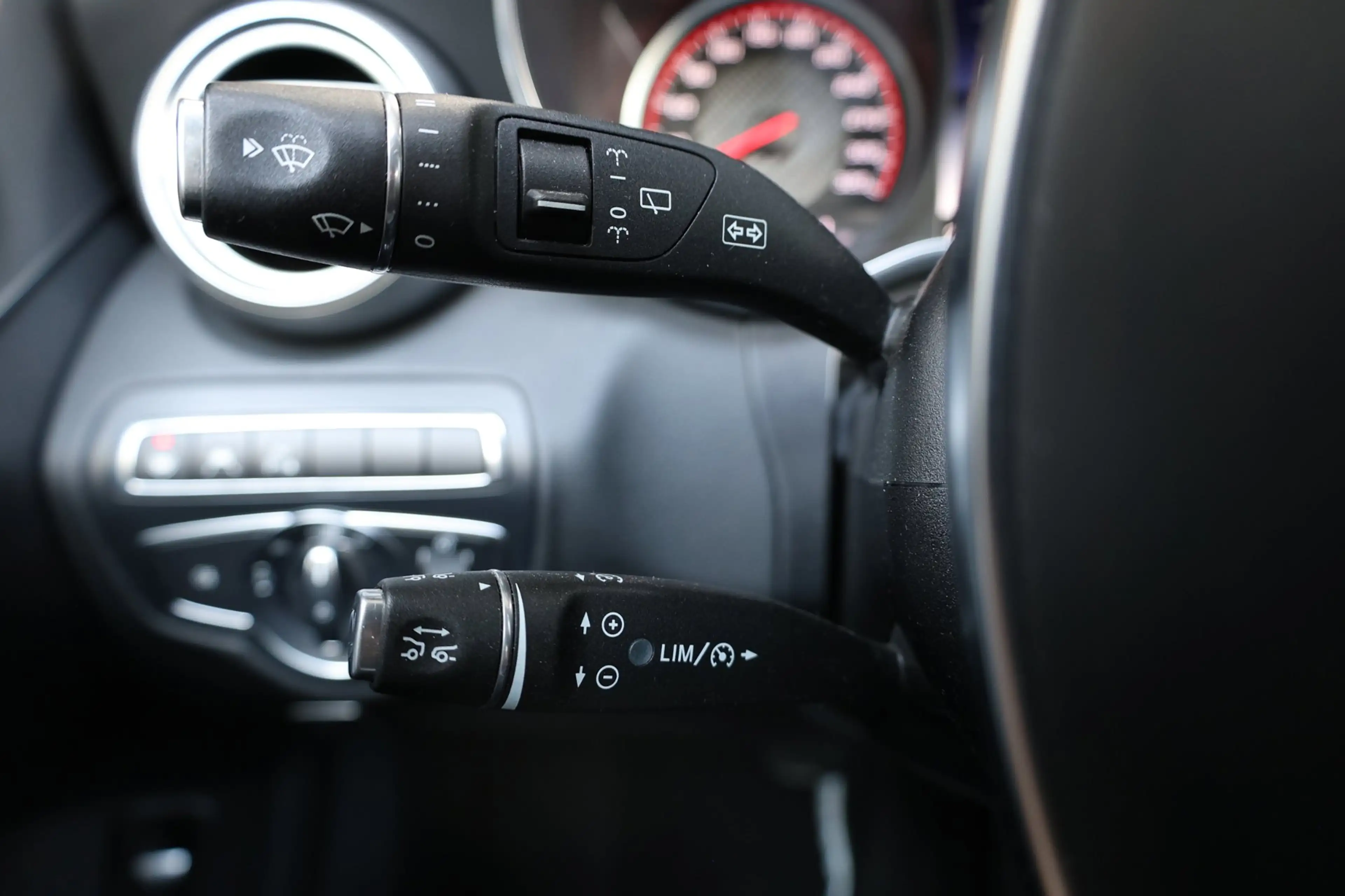 Mercedes-Benz C 63 AMG Estate S 510+PK KERAMISCH/PANO/SFEER/KUIPSTOELEN+S — photo 21