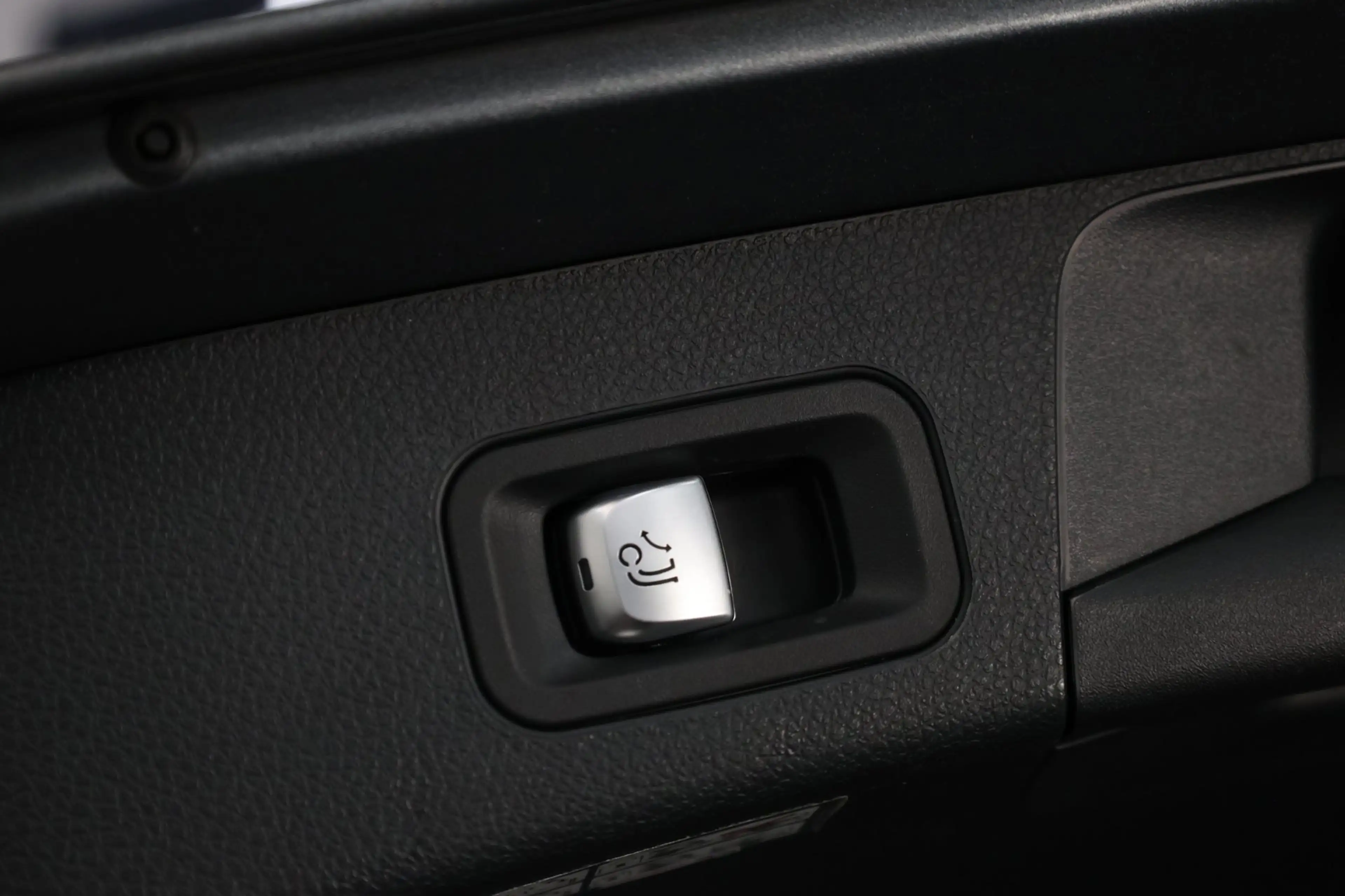 Mercedes-Benz C 63 AMG Estate S 510+PK KERAMISCH/PANO/SFEER/KUIPSTOELEN+S — photo 23