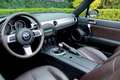 Mazda MX-5 Roadster Coupé NC 1.8l Galaxy Gray Mica - Niseko Grijs - thumbnail 15