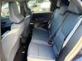 Nissan Micra 52kWh Evolve Aut. Blau - thumbnail 9