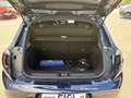 Nissan Micra 52kWh Evolve Aut. Blau - thumbnail 5