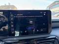 Nissan Micra 52kWh Evolve Aut. Blau - thumbnail 20