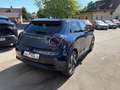 Nissan Micra 52kWh Evolve Aut. Blau - thumbnail 4