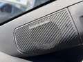 Nissan Micra 52kWh Evolve Aut. Blau - thumbnail 23