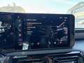 Nissan Micra 52kWh Evolve Aut. Blau - thumbnail 19