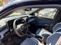 Nissan Micra 52kWh Evolve Aut. Blau - thumbnail 6