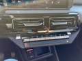 Nissan Micra 52kWh Evolve Aut. Blau - thumbnail 21
