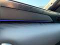 Nissan Micra 52kWh Evolve Aut. Blau - thumbnail 22