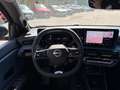 Nissan Micra 52kWh Evolve Aut. Blau - thumbnail 11