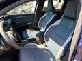 Nissan Micra 52kWh Evolve Aut. Blau - thumbnail 8
