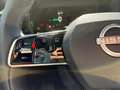 Nissan Micra 52kWh Evolve Aut. Blau - thumbnail 12