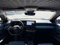 Nissan Micra 52kWh Evolve Aut. Blau - thumbnail 10