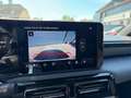 Nissan Micra 52kWh Evolve Aut. Blau - thumbnail 18