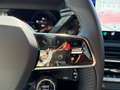 Nissan Micra 52kWh Evolve Aut. Blau - thumbnail 13