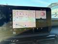 Nissan Micra 52kWh Evolve Aut. Blau - thumbnail 15