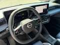 Nissan Micra 52kWh Evolve Aut. Blau - thumbnail 7