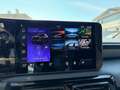 Nissan Micra 52kWh Evolve Aut. Blau - thumbnail 17