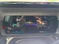 Nissan Micra 52kWh Evolve Aut. Blau - thumbnail 16