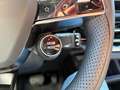 Nissan Micra 52kWh Evolve Aut. Blau - thumbnail 14