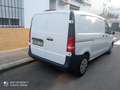 Mercedes-Benz Vito Furgón 109CDI Compacta Blanco - thumbnail 2