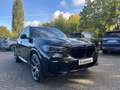BMW X5 30d M Sport/Laser/HUD/AHK/Panorama/Navi/Leder Schwarz - thumbnail 7